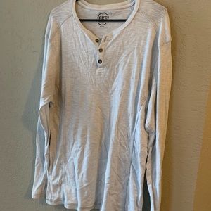 Men’s BKE Long Sleeve